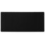 Коврик HyperX Pulsefire Mat (XL) черный [ткань, 900 мм x 420 мм x 4 мм, рисунок - однотонный]