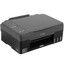 МФУ струйное Canon PIXMA G2420 [цветная печать, A4, 4800x1200 dpi, ч/б - 9.1 стр/мин (A4), USB Type-A, СНПЧ]