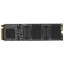 512 ГБ M.2 NVMe накопитель ADATA XPG SX6000 Lite [ASX6000LNP-512GT-C] [PCIe 3.0 x4, чтение - 1800 Мбайт/сек, запись - 1200 Мбайт/сек, 3 бит TLC, NVM Express, TBW - 240 ТБ]