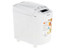 Хлебопечь Panasonic SD-2500WTS [550 Вт, вес выпечки 1,25кг, таймер 13ч, программ 11, пластик] 550 Вт, вес выпечки 1,25кг, таймер 13ч, программ 11, пластик