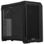 Корпус Thermaltake CTE C750 Air [CA-1X6-00F1WN-00] черный [Full-Tower, E-ATX, Micro-ATX, Mini-ITX, Standard-ATX, USB 3.2 Gen 1 Type-A, USB 3.2 Gen 2 Type-C, 3 x 140 мм]
