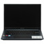 14" Ноутбук ASUS Vivobook Pro 14 OLED M3401QA-KM012W синий [английская/русская раскладка, 2880x1800, OLED, AMD Ryzen 7 5800H, ядра: 8 х 3.2 ГГц, RAM 16 ГБ, SSD 512 ГБ, AMD Radeon Graphics, Windows 11 Home Single Language]