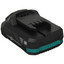 Аккумулятор FinePower OneBase B20 OneBase20 [20 В, 2 А*ч, Li-Ion, 1 шт, 0.42 кг]