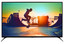 Телевизор LED 50" (126 см) Philips 50PUT6023 [4K UltraHD, 3840x2160] [Direct LED, 4K UltraHD]