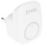 Усилитель беспроводного сигнала Zyxel WRE6505 v2 [1x100 Мбит/с, Wi-Fi 802.11 5 ГГц, 2.4 ГГц, 733 Мбит/с]