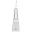 Ирригатор CS Medica AquaPulsar CS-8 Elite [300 мл, насадок - 5 шт, 3 режима, питание от аккумулятора]