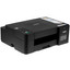 МФУ струйное Brother DCP-T225 [цветная печать, 100 x 150 мм, A4, A5, A6, 1200x6000 dpi, ч/б - 16 стр/мин (A4), USB Type-A, СНПЧ]