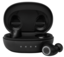 Наушники TWS JBL Free II черный [2.0, внутриканальные, 20 Гц - 20000 Гц, 16Ω, Bluetooth 5.0, черный] [внутриканальные, Bluetooth 5.0, IPX4]