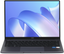 14" Ноутбук HUAWEI MateBook 14 KLVF-X серый [английская/русская раскладка, 2160x1440, IPS, Intel Core i5-1240P, ядра: 4 +  8 х 1.7 ГГц + 1.2 ГГц, RAM 16 ГБ, SSD 512 ГБ, Intel Iris Xe Graphics, Windows 11 Home Single Language]