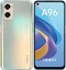 6.59" Смартфон OPPO A96 128 ГБ голубой [ядер - 8x(2.4 ГГц), 6 ГБ, 2 SIM, LTPS, 2412x1080, камера 50+2 Мп, NFC, 4G, GPS, 5000 мА*ч]
