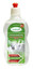 Ополаскиватель для ПММ Eco&clean WP-033 [500 мл, количество циклов мойки - зависит от модели ПММ]