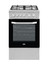 Плита Газовая BEKO CSG 52125 GX