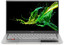 14" Ноутбук Acer Swift 3 SF314-43-R3JP серебристый [английская/русская раскладка, 1920x1080, IPS, AMD Ryzen 3 5300U, ядра: 4 х 2.6 ГГц, RAM 8 ГБ, SSD 512 ГБ, AMD Radeon Graphics, Windows 11 Home Single Language]