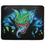 Коврик ARDOR GAMING GM-M Beast 5 (M) разноцветный [ткань, 350 мм x 300 мм x 4 мм, рисунок - фэнтези]