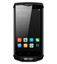Смартфон Blackview BV8000 Pro 5" 64Gb Gray 1.5GHz/1080x1920/IPS/2SIM/LTE/Cam8+16/4180mAh [NFC, 4G, FM]