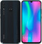 Смартфон Honor 10 Lite 3/64Gb [6,21"/LTE/NFC/Cam13+2Mpx/3320mAh/Black] [2340x1080, NFC, 4G, GPS, FM]