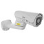 IP-камера ORIENT IP-326-SH2VPZ [1920x1080, 25 кадр./сек, CMOS SONY Exmor IMX323, 2 Мп, PoE, ночная съемка, датчик движения]