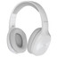 Беспроводные/проводные наушники Edifier W800BT Plus  белый 2021 [охватывающие, проводной, Bluetooth 5.1, кабель - 1.2 м, до 55 ч, 20 Гц - 20000 Гц, 32Ω]