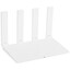 Wi-Fi роутер HUAWEI WS5200-21 [3 LAN, 1000 Мбит/с, 4 (802.11n), 5 (802.11ac), Wi-Fi 1267 Мбит/с, IPv6]