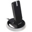 Wi-Fi адаптер TP-LINK Archer T9UH [USB, 4 (802.11n), 5 (802.11ac), 1900 Мбит/с, 5 ГГц, 2.4 ГГц, антенна - внутренняя, передатчик - 20 dBm]