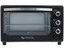 Мини-печь Centek CT-1530-36 GRILL черный [36 л, 1600 Вт, гриль]