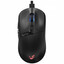 Мышь беспроводная/проводная ARDOR GAMING Renegade Wireless [ARDW-RG3325-BK] черный [10000 dpi, светодиодный, USB Type-A, кнопки - 8]