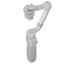 Стабилизатор для смартфона Zhiyun Smooth-Q4 серый [3-х осевой, Bluetooth 4.2, 1200 мА*ч, до 15 ч, слежение за объектом, для смартфонов до 90 мм]
