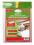 Фильтр жиропоглощающий Eco&clean WP-081 [материал - полиэстер, комплект - 1 шт]