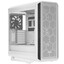 Корпус be quiet! Silent Base 802 Window [BGW40] белый [Mid-Tower, E-ATX, Micro-ATX, Mini-ITX, Standard-ATX, USB 3.2 Gen 1 Type-A, USB 3.2 Gen 2 Type-C, 3 x 140 мм]