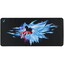 Коврик ARDOR GAMING GM-XL Beast 7 (XL) разноцветный [ткань, 900 мм x 400 мм x 4 мм, рисунок - фэнтези]