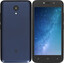 5" Смартфон DEXP G450 8 ГБ синий [ядер - 4x(1.3 ГГц), 1 ГБ, 2 SIM, TN, 854x480, камера 2 Мп, GPS, FM, 2000 мА*ч]