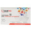 Картридж лазерный Colortek CF413X (410X) пурпурный [совместимый, 5000 стр, количество картриджей: 1 шт]