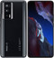 6.67" Смартфон POCO F5 Pro 512 ГБ черный [ядер - 8x(3.2 ГГц), 12 ГБ, 2 SIM, AMOLED, 3200x1440, камера 64+8+2 Мп, NFC, 5G, 4G, GPS, 5160 мА*ч]