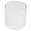 MESH-комплект TP-Link Deco X50 (1-pack) [2 LAN, 1000 Мбит/с, 10 Мбит/с, 100 Мбит/с, 4 (802.11n), 5 (802.11ac), 6 (802.11ax), Wi-Fi 2976 Мбит/с, IPv6]