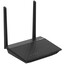 Wi-Fi роутер ASUS RT-N12E [4 LAN, 100 Мбит/с, 4 (802.11n), Wi-Fi 300 Мбит/с]