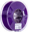 Пластик ESUN PETG175SZ1 фиолетовый [PETG, PETG, 1.75 мм, Solid Purple, кол-во цветов 1 шт, 1000 г]