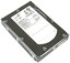 Жесткий диск SAS 3,5" 300Gb Seagate 15K 16Mb ST3300655SS/ST3300656SS/ST3300657SS
