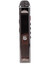 Цифровой диктофон Ritmix RR-150 8Gb [mp3-плеер, запись до 130ч] [дисплей, запись - MP3, WAV]