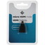 Переходник однонаправленный DEXP HDMI - micro HDMI [розетка - вилка, 3840x2160, 60 Гц]