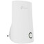 Усилитель беспроводного сигнала TP-LINK TL-WA854RE V3 [Wi-Fi 802.11 2.4 ГГц, 300 Мбит/с]