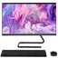 Моноблок Lenovo IdeaCentre AIO 3 24ARE05 [, IPS, Full HD (1920x1080) DDR4, без ОС]