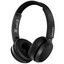Беспроводные наушники Philips TAH4205BK  черный 2021 [накладные, Bluetooth 5.0, до 29 ч, 20 Гц - 20000 Гц, 32Ω]