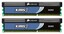 Память DIMM DDR3  2048MBx2 PC12800 1600MHz Corsair XMS3  7-8-7-20 [CMX4GX3M2A1600C7] Retail []