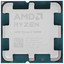 Процессор AMD Ryzen 5 8600G OEM [AM5, 6 x 4.3 ГГц, L2 - 6 МБ, L3 - 16 МБ, 2 х DDR5-5200 МГц, AMD Radeon 760M, TDP 65 Вт]