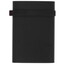 4 ТБ Внешний HDD Silicon Power Armor A85B [SP040TBPHD85BS3K] [2.5", USB 3.2 Gen 1 Type-A, черный]