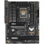 Материнская плата ASUS TUF GAMING B760-PLUS WIFI [LGA 1700, Intel B760, 4xDDR5-4800 МГц, 2xPCI-Ex16, 3xM.2, Standard-ATX]