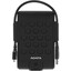 2 ТБ Внешний HDD ADATA HD720 [AHD720-2TU31-CBK] [2.5", 5400 RPM, USB 3.2 Gen 1 Type-A, черный]