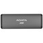 1000 ГБ Внешний SSD ADATA SE760 [ASE760-1TU32G2-CTI] [USB 3.2 Gen 2 Type-C, чтение - 1000 Мбайт/сек, запись - 1000 Мбайт/сек]