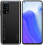 6.67" Смартфон Xiaomi Mi 10T 128 ГБ черный [ядер - 8x(2.84 ГГц), 8 ГБ, 2 SIM, IPS, 2400x1080, камера 64+13+5 Мп, NFC, 5G, 4G, GPS, 5000 мА*ч]