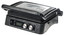 Гриль Redmond SteakMaster RGM-M817D черный [2000 Вт, дисплей, таймер, антипригарное покрытие, 39 см x 18 см x 33.5 см]
